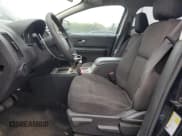 ✅ 2010 Ford Edge SE • VIN: 2FMDK3GC3ABB13661 • Лот: 86248505. Опубликован ранее на Copart с пробегом Не указан. Бесплатный доступ к архиву аукционных продаж из США и подробный отчёт об истории автомобиля на DreamBid. Изображение 7.