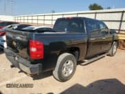 ✅ 2008 Chevrolet Silverado 1500 • VIN: 2GCFC13Y981285578 • Лот: 75723404. Опубликован ранее на Copart с пробегом 206 274 миль. Бесплатный доступ к архиву аукционных продаж из США и подробный отчёт об истории автомобиля на DreamBid. Изображение 3.