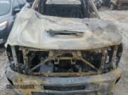 ✅ 2019 Chevrolet Silverado 2500HD LTZ • VIN: 1GC1KTEYXKF200477 • Лот: 93405675. Опубликован ранее на Copart с пробегом Не указан. Бесплатный доступ к архиву аукционных продаж из США и подробный отчёт об истории автомобиля на DreamBid. Изображение 11.