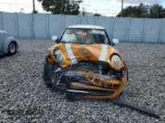 ✅ 2015 MINI Hardtop • VIN: WMWXM5C55F3A57762 • Лот: 86835385. Опубликован ранее на Copart с пробегом 63 374 миль. Бесплатный доступ к архиву аукционных продаж из США и подробный отчёт об истории автомобиля на DreamBid. Изображение 5.