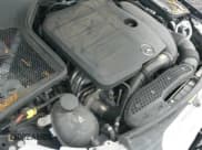 ✅ 2020 Mercedes-Benz C 300 • VIN: WDDWF8EB8LR561957 • Lot: 42695368. Wystawiony na IAAI z przebiegiem 81 466 mil. Bezpłatny archiwum sprzedaży aukcyjnych z USA i szczegółowy raport historii pojazdu na DreamBid. Zdjęcie 19.