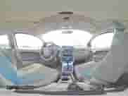 2007 Dodge Caliber R/T с VIN 1B3HE78K17D289123, выставлен на аукционе Copart как лот 65178464 с пробегом 157 634 миль миль и Списание • Salvage title. История ставок и продаж доступна на DreamBid. Изображение 12.