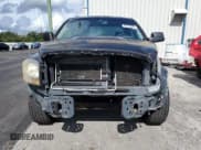 ✅ 2006 Dodge 1500 SLT • VIN: 1D7HA18206J191021 • Lot: 82747655. Wystawiony na Copart z przebiegiem 206 804 mil. Bezpłatny archiwum sprzedaży aukcyjnych z USA i szczegółowy raport historii pojazdu na DreamBid. Zdjęcie 5.