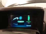 ✅ 2011 Chevrolet Volt • VIN: 1G1RD6E42BU101507 • Лот: 43661036. Опубликован ранее на IAAI с пробегом 309 225 миль. Бесплатный доступ к архиву аукционных продаж из США и подробный отчёт об истории автомобиля на DreamBid. Изображение 13.