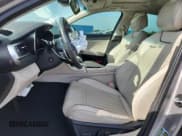 ✅ 2020 Genesis G70 2.0T • VIN: KMTG34LA5LU051106 • Lot: 60552345. Listed on Copart with 45,427 mi. Free auction sales archive from the USA and detailed vehicle history report at DreamBid. Image 7.