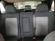 ✅ 2014 Chevrolet Captiva Sport LS • VIN: 3GNAL2EK1ES629484 • Lot: 57345895. Wystawiony na Copart z przebiegiem 138 866 mil. Bezpłatny archiwum sprzedaży aukcyjnych z USA i szczegółowy raport historii pojazdu na DreamBid. Zdjęcie 10.