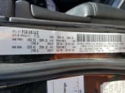 ✅ 2015 Jeep Grand Cherokee Laredo • VIN: 1C4RJFAG2FC111594 • Лот: 71884335. Опубликован ранее на Copart с пробегом 127 087 миль. Бесплатный доступ к архиву аукционных продаж из США и подробный отчёт об истории автомобиля на DreamBid. Изображение 13.