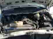 ✅ 2002 Dodge 1500 • VIN: 1D3HU18Z22J189710 • Лот: 75992514. Размещён на Copart с пробегом 122 020 миль миль. Получите бесплатный доступ к архиву аукционных продаж из США и посмотрите подробный отчёт об истории автомобиля на DreamBid. Изображение 11.