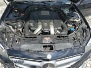 ✅ 2015 Mercedes-Benz CLS 550 • VIN: WDDLJ7DBXFA141648 • Лот: 69137915. Опубликован ранее на Copart с пробегом 130 254 миль. Бесплатный доступ к архиву аукционных продаж из США и подробный отчёт об истории автомобиля на DreamBid. Изображение 11.