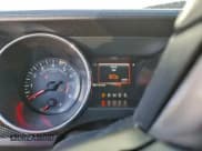 ✅ 2016 Ford Mustang EcoBoost Premium • VIN: 1FA6P8TH0G5245759 • Lot: 95756175. Listed on Copart with 90,145 mi. Free auction sales archive from the USA and detailed vehicle history report at DreamBid. Image 9.