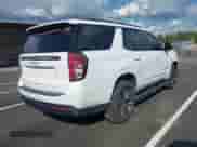 2021 Chevrolet Tahoe Z71 с VIN 1GNSKPKD3MR362747, выставлен на аукционе IAAI как лот 43323832 с пробегом 91 950 миль миль и . История ставок и продаж доступна на DreamBid. Изображение 4.