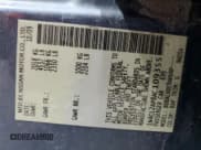 ✅ 2010 Nissan Altima Hybrid • VIN: 1N4CL2AP8AC109355 • Lot: 66306085. Listed on Copart with 126,847 mi. Free auction sales archive from the USA and detailed vehicle history report at DreamBid. Image 12.