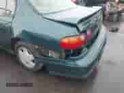 2000 Chevrolet Malibu LS z VIN 1G1NE52J4Y6135123, wystawiony jako IAAI lot #41162955 z przebiegiem 164 327 mil mil oraz . Historia ofert i sprzedaży dostępna na DreamBid. Obrazek 6.