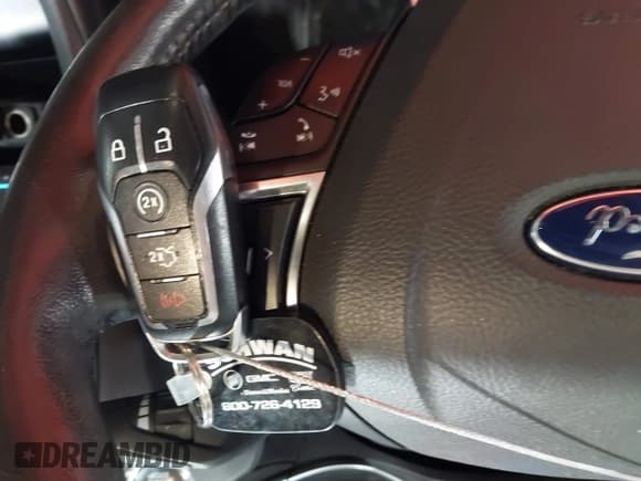 ✅ 2015 Ford Fusion Titanium • VIN: 3FA6P0D99FR128055 • Lot: 42887252. Listed on IAAI with 149,464 mi. Free auction sales archive from the USA and detailed vehicle history report at DreamBid. Image 11.