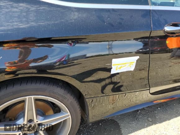 ✅ 2018 Mercedes-Benz C 300 • VIN: WDDWJ4KBXJF695556 • Lot: 65364165. Wystawiony na Copart z przebiegiem 51 512 mil. Bezpłatny archiwum sprzedaży aukcyjnych z USA i szczegółowy raport historii pojazdu na DreamBid. Zdjęcie 12.