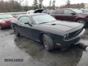 ✅ 2013 Dodge Challenger SXT • VIN: 2C3CDYAG6DH692475 • Lot: 82347434. Wystawiony na Copart z przebiegiem 247 466 mil. Bezpłatny archiwum sprzedaży aukcyjnych z USA i szczegółowy raport historii pojazdu na DreamBid. Zdjęcie 4.
