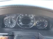 ✅ 2005 Mercedes-Benz E 320 • VIN: WDBUF65J05A673388 • Lot: 42294901. Wystawiony na IAAI z przebiegiem Nie podano. Bezpłatny archiwum sprzedaży aukcyjnych z USA i szczegółowy raport historii pojazdu na DreamBid. Zdjęcie 7.