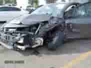 2020 Toyota Prius LE z VIN JTDKARFP7L3139432, wystawiony jako IAAI lot #43411076 z przebiegiem 168 456 mil mil oraz . Historia ofert i sprzedaży dostępna na DreamBid. Obrazek 6.