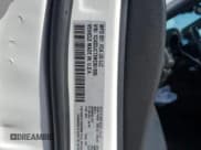 ✅ 2021 Dodge Durango R/T • VIN: 1C4SDJCT3MC851805 • Lot: 82615765. Listed on Copart with 46,420 mi. Free auction sales archive from the USA and detailed vehicle history report at DreamBid. Image 13.