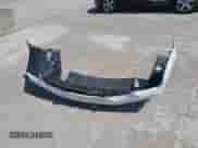 2023 Chevrolet Camaro 1LT с VIN 1G1FB1RX7P0157263, выставлен на аукционе IAAI как лот 42990192 с пробегом 32 669 миль миль и . История ставок и продаж доступна на DreamBid. Изображение 12.