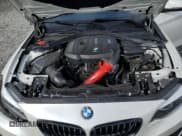 ✅ 2020 BMW 2 Series 230i xDrive • VIN: WBA2J3C04L7E83264 • Lot: 69658265. Listed on Copart with 35,022 mi. Free auction sales archive from the USA and detailed vehicle history report at DreamBid. Image 11.