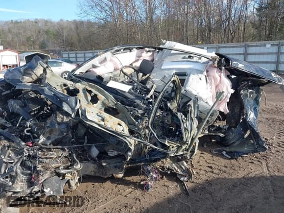 ✅ 2020 Toyota Tacoma SR5 • VIN: 3TMCZ5AN1LM366349 • Lot: 38915629. Wystawiony na IAAI z przebiegiem Nie podano. Bezpłatny archiwum sprzedaży aukcyjnych z USA i szczegółowy raport historii pojazdu na DreamBid. Zdjęcie 6.