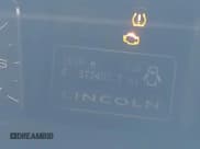 ✅ 2014 Lincoln Navigator • VIN: 5LMJJ3J53EEL00745 • Lot: 43669380. Listed on IAAI with 373,403 mi. Free auction sales archive from the USA and detailed vehicle history report at DreamBid. Image 15.