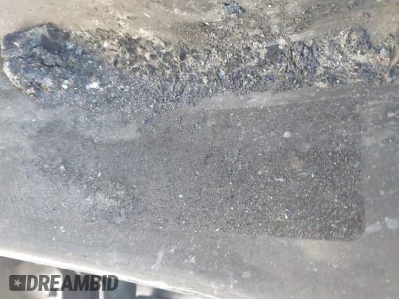 ✅ 2024 Dodge Durango SRT 392 AlcHEMI • VIN: 1C4SDJGJ8RC218913 • Lot: 41995586. Wystawiony na IAAI z przebiegiem Nie podano. Bezpłatny archiwum sprzedaży aukcyjnych z USA i szczegółowy raport historii pojazdu na DreamBid. Zdjęcie 9.