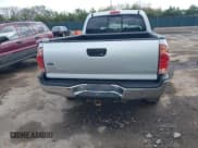 ✅ 2008 Toyota Tacoma • VIN: 5TEUU42N78Z570546 • Лот: 42176574. Опубликован ранее на IAAI с пробегом 141 780 миль. Бесплатный доступ к архиву аукционных продаж из США и подробный отчёт об истории автомобиля на DreamBid. Изображение 17.