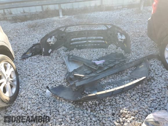 ✅ 2024 Hyundai Venue SEL • VIN: KMHRC8A31RU339308 • Lot: 76537814. Listed on Copart with 156 mi. Free auction sales archive from the USA and detailed vehicle history report at DreamBid. Image 13.