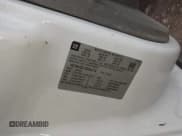 ✅ 2013 Chevrolet Silverado 2500HD Work Truck • VIN: 1GC0KVCG1DZ266774 • Лот: 43508824. Опубликован ранее на IAAI с пробегом 73 443 миль. Бесплатный доступ к архиву аукционных продаж из США и подробный отчёт об истории автомобиля на DreamBid. Изображение 9.