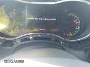 ✅ 2020 Jeep Grand Cherokee Altitude • VIN: 1C4RJEAG8LC295641 • Lot: 43607901. Listed on IAAI with 116,660 mi. Free auction sales archive from the USA and detailed vehicle history report at DreamBid. Image 7.