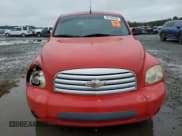 ✅ 2008 Chevrolet HHR Panel LS • VIN: 3GCDA85D38S563654 • Lot: 92469805. Listed on Copart with 206,976 mi. Free auction sales archive from the USA and detailed vehicle history report at DreamBid. Image 5.