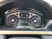 ✅ 2009 Mercury Sable Premier • VIN: 1MEHM42W69G632147 • Lot: 75037564. Listed on Copart with Not provided. Free auction sales archive from the USA and detailed vehicle history report at DreamBid. Image 9.