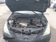 ✅ 2005 Toyota Solara SE • VIN: 4T1CE38P45U503494 • Лот: 42542850. Опубликован ранее на IAAI с пробегом 197 503 миль. Бесплатный доступ к архиву аукционных продаж из США и подробный отчёт об истории автомобиля на DreamBid. Изображение 10.