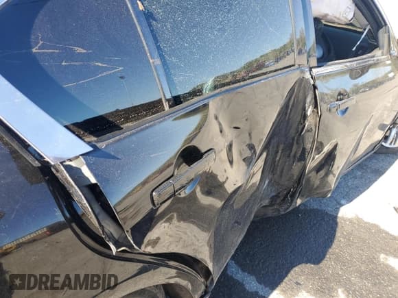 ✅ 2013 Infiniti G37 x • VIN: JN1CV6AR4DM757645 • Lot: 82268165. Listed on Copart with Not provided. Free auction sales archive from the USA and detailed vehicle history report at DreamBid. Image 10.