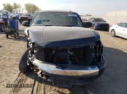 ✅ 2007 Chevrolet Silverado 1500 Work Truck • VIN: 1GCEK14C37Z649047 • Lot: 74878624. Listed on Copart with Not provided. Free auction sales archive from the USA and detailed vehicle history report at DreamBid. Image 5.