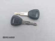 ✅ 2002 Honda Accord VP • VIN: 1HGCF86622A116482 • Lot: 41546982. Listed on IAAI with 92,131 mi. Free auction sales archive from the USA and detailed vehicle history report at DreamBid. Image 11.