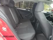 ✅ 2015 Volkswagen Jetta S • VIN: 3VW2K7AJ5FM264580 • Лот: 87105335. Опубликован ранее на Copart с пробегом 227 619 миль. Бесплатный доступ к архиву аукционных продаж из США и подробный отчёт об истории автомобиля на DreamBid. Изображение 10.