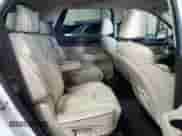 2020 Hyundai Palisade Limited с VIN KM8R5DHE2LU135859, выставлен на аукционе Copart как лот 85179355 с пробегом 59 762 миль миль и Списание • Salvage title. История ставок и продаж доступна на DreamBid. Изображение 11.