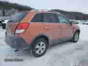 2008 Saturn VUE XE с VIN 3GSCL33P18S693376, выставлен на аукционе Copart как лот 87705525 с пробегом 219 201 миль миль и Списание • Salvage title. История ставок и продаж доступна на DreamBid. Изображение 3.