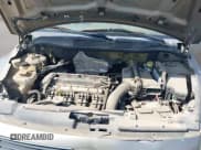 ✅ 2007 Dodge Caliber SXT • VIN: 1B3HB48B57D268525 • Lot: 43086273. Listed on IAAI with 89,909 mi. Free auction sales archive from the USA and detailed vehicle history report at DreamBid. Image 10.