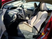 ✅ 2017 Toyota Prius Two • VIN: JTDKBRFU5H3050324 • Lot: 91611815. Listed on Copart with 19,713 mi. Free auction sales archive from the USA and detailed vehicle history report at DreamBid. Image 7.