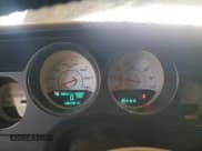 ✅ 2014 Dodge Challenger SXT • VIN: 2C3CDYAG7EH153249 • Lot: 45288635. Wystawiony na Copart z przebiegiem 136 375 mil. Bezpłatny archiwum sprzedaży aukcyjnych z USA i szczegółowy raport historii pojazdu na DreamBid. Zdjęcie 9.