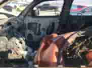 2007 Chevrolet HHR LT с VIN 3GNDA33P87S567284, выставлен на аукционе Copart как лот 83815084 с пробегом Не указан миль и На запчасти • Non repairable. История ставок и продаж доступна на DreamBid. Изображение 7.