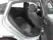 2017 Chevrolet Malibu LT с VIN 1G1ZE5ST3HF251531, выставлен на аукционе IAAI как лот 43089003 с пробегом 153 296 миль миль и . История ставок и продаж доступна на DreamBid. Изображение 8.