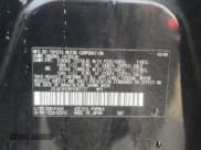 ✅ 2009 Scion xB • VIN: JTLKE50E891087127 • Lot: 82772665. Listed on Copart with 139,866 mi. Free auction sales archive from the USA and detailed vehicle history report at DreamBid. Image 12.