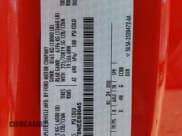 ✅ 2022 Ford F-550 XL • VIN: 1FD0W5HT8NEE69045 • Лот: 76703334. Опубликован ранее на Copart с пробегом 8 387 миль. Бесплатный доступ к архиву аукционных продаж из США и подробный отчёт об истории автомобиля на DreamBid. Изображение 14.