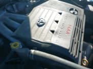 ✅ 2003 Toyota Avalon XL • VIN: 4T1BF28B13U315777 • Lot: 41385568. Wystawiony na IAAI z przebiegiem 207 878 mil. Bezpłatny archiwum sprzedaży aukcyjnych z USA i szczegółowy raport historii pojazdu na DreamBid. Zdjęcie 18.