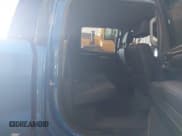 ✅ 2023 Chevrolet Silverado 1500 LT Trail Boss • VIN: 3GCUDFED7PG244061 • Lot: 41598489. Wystawiony na IAAI z przebiegiem 15 116 mil. Bezpłatny archiwum sprzedaży aukcyjnych z USA i szczegółowy raport historii pojazdu na DreamBid. Zdjęcie 8.